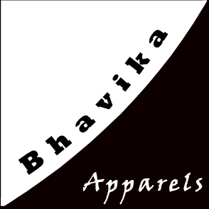 Bhavika Apparels